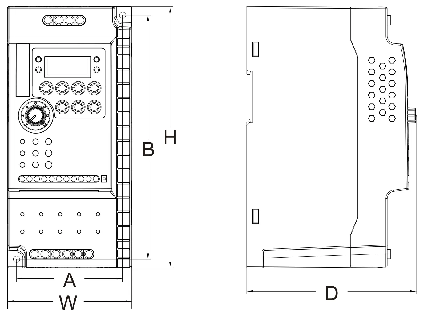 EV200_Outline_Size